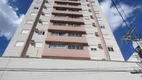 Foto 2 de Apartamento com 3 Quartos à venda, 109m² em Alto, Piracicaba