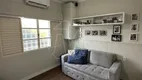 Foto 6 de Casa com 4 Quartos à venda, 359m² em Vila Harmonia, Araraquara