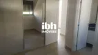 Foto 12 de Apartamento com 3 Quartos para alugar, 82m² em Santo Agostinho, Belo Horizonte