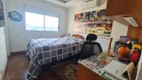 Foto 14 de Apartamento com 4 Quartos à venda, 178m² em Cidade Monções, São Paulo