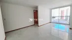 Foto 2 de Apartamento com 4 Quartos à venda, 112m² em Praia da Costa, Vila Velha