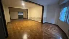 Foto 4 de Apartamento com 4 Quartos à venda, 206m² em Flamengo, Rio de Janeiro
