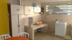 Foto 7 de Sobrado com 3 Quartos à venda, 323m² em Jaguaribe, Osasco