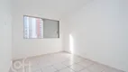 Foto 6 de Apartamento com 3 Quartos à venda, 92m² em Brooklin, São Paulo