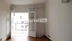 Foto 3 de Apartamento com 2 Quartos à venda, 84m² em Bela Vista, São Paulo