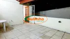 Foto 20 de Casa com 3 Quartos à venda, 151m² em Tijuca, Rio de Janeiro