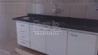 Foto 13 de Casa com 3 Quartos para alugar, 170m² em Parque Jardim Europa, Bauru