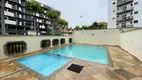 Foto 30 de Apartamento com 3 Quartos à venda, 90m² em Centro, Cabo Frio