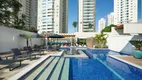 Foto 34 de Apartamento com 3 Quartos à venda, 87m² em Gleba Palhano, Londrina