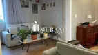 Foto 5 de Apartamento com 2 Quartos à venda, 89m² em Aclimação, São Paulo