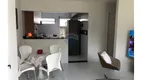 Foto 5 de Apartamento com 2 Quartos à venda, 52m² em Aldeia dos Camarás, Camaragibe