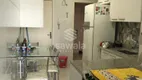 Foto 15 de Cobertura com 4 Quartos à venda, 267m² em Barra da Tijuca, Rio de Janeiro