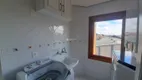 Foto 26 de Apartamento com 2 Quartos à venda, 70m² em Vila Suica, Gramado