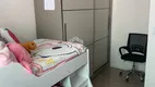 Foto 12 de Casa com 2 Quartos à venda, 56m² em Rio Branco, Canoas