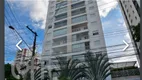 Foto 18 de Apartamento com 2 Quartos para alugar, 74m² em Tatuapé, São Paulo