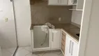 Foto 15 de Apartamento com 2 Quartos à venda, 64m² em Ipiranga, São José