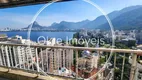 Foto 12 de Cobertura com 5 Quartos à venda, 727m² em Lagoa, Rio de Janeiro