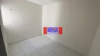 Foto 11 de Casa de Condomínio com 2 Quartos para alugar, 70m² em Padre Andrade, Fortaleza