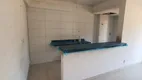 Foto 6 de Apartamento com 3 Quartos à venda, 71m² em Calhau, São Luís