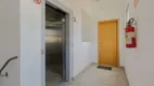 Foto 26 de Cobertura com 3 Quartos à venda, 187m² em Eldorado, Contagem