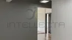 Foto 5 de Sala Comercial com 3 Quartos à venda, 103m² em Liberdade, São Paulo