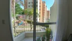 Foto 22 de Apartamento com 3 Quartos à venda, 68m² em Vila Madalena, São Paulo