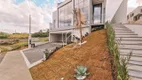 Foto 24 de Casa de Condomínio com 4 Quartos à venda, 245m² em HELVETIA PARK, Indaiatuba