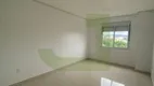 Foto 6 de Apartamento com 3 Quartos à venda, 90m² em Scharlau, São Leopoldo