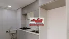 Foto 23 de Apartamento com 2 Quartos à venda, 33m² em Cambuci, São Paulo