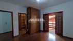 Foto 10 de Casa com 4 Quartos à venda, 388m² em Parque Terranova, Valinhos