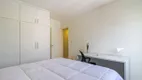 Foto 19 de Apartamento com 1 Quarto para alugar, 37m² em Consolação, São Paulo