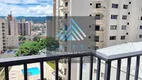 Foto 13 de Apartamento com 1 Quarto à venda, 34m² em Água Fria, São Paulo