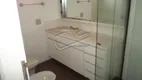 Foto 13 de Apartamento com 3 Quartos à venda, 180m² em Higienópolis, São Paulo