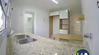 Foto 75 de Apartamento com 3 Quartos à venda, 135m² em Moema, São Paulo