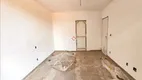 Foto 9 de Casa com 4 Quartos à venda, 125m² em Nossa Senhora de Fatima, Lagoa Santa