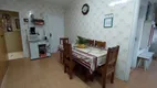 Foto 6 de Apartamento com 3 Quartos à venda, 130m² em Ponta da Praia, Santos