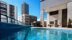 Foto 3 de Apartamento com 4 Quartos à venda, 275m² em Ondina, Salvador