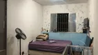 Foto 15 de Sobrado com 3 Quartos à venda, 86m² em Móoca, São Paulo