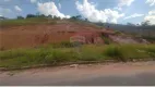 Foto 15 de Lote/Terreno à venda em Cerâmica, Juiz de Fora