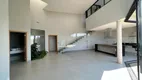 Foto 3 de Casa de Condomínio com 3 Quartos à venda, 272m² em Cidade Jardim, Bauru