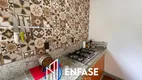 Foto 15 de Casa de Condomínio com 3 Quartos à venda, 150m² em Condominio Fazenda Mirante, Igarapé