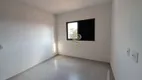 Foto 16 de Apartamento com 2 Quartos à venda, 61m² em Nova Gardenia, Atibaia