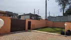 Foto 66 de Casa de Condomínio com 2 Quartos à venda, 65m² em Chácara Belverde, Vargem Grande Paulista