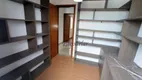 Foto 15 de Casa com 3 Quartos à venda, 123m² em Vila Nova Mazzei, São Paulo