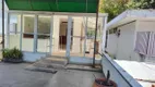 Foto 3 de Imóvel Comercial com 3 Quartos para venda ou aluguel, 231m² em Chácara Santo Antônio, São Paulo