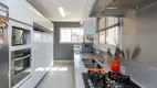 Foto 11 de Apartamento com 3 Quartos à venda, 178m² em Brooklin, São Paulo