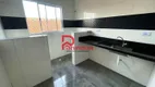 Foto 9 de Casa de Condomínio com 4 Quartos à venda, 120m² em Vila Caicara, Praia Grande