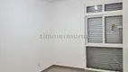 Foto 7 de Apartamento com 3 Quartos à venda, 120m² em Jardim Paulista, São Paulo