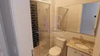 Foto 15 de Apartamento com 2 Quartos à venda, 66m² em Jardim Flórida, Jundiaí