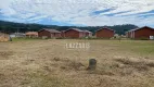 Foto 4 de Lote/Terreno à venda, 401m² em Centro, Urubici